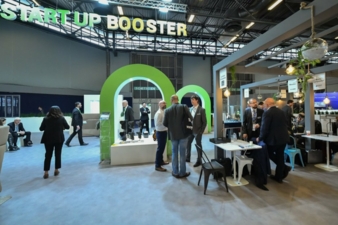 JEC-World-Paris.jpg