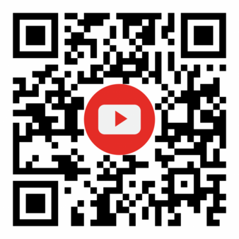 QR-Code-AWB-Boeck-und-Hoese.png