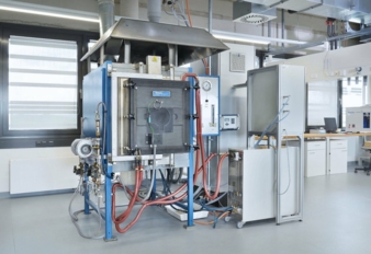 Pyrolyseofen--Copyright-Fraunhofer-IGCV---Thomas-L--Fischer.jpg
