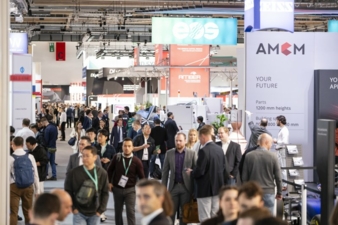 Impression-der-Formnext-2022.jpg