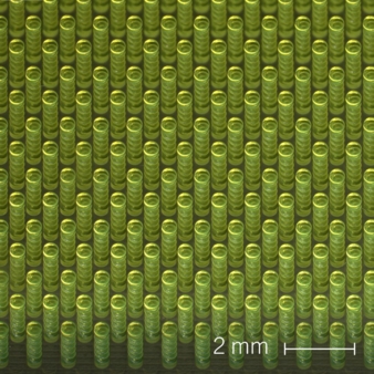 Nano-3D-gedrucktes-Bauteil.jpg