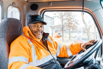 Driver-in-USA.jpg