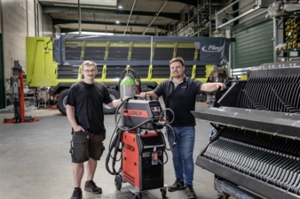 Tom-Anders-und-Andreas-Fliegl.jpg