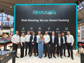 Lantek-Messeteam-2026-Copyright-Lantek-Systemtechnik.jpg