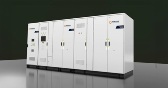 EnerX-medium-voltage-drives-and-low-voltage-auxiliary-drives-Copyright-Primetals.jpg