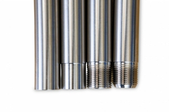 Finished-products-on-CT-38.jpg