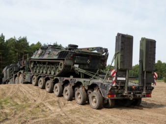 RUD-Defence-Copyright-RUD-Ketten.jpg