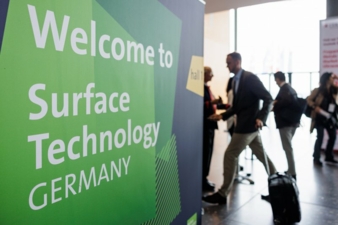 SurfaceTechnology2024.jpg