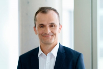 Matthias-Zink.jpg