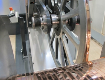 Wire-rolling.jpg