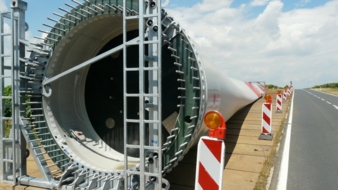 Offshore-Windanlage-Fluegel-Copyright-Messe-Duesseldorf.png