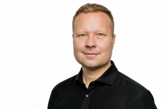 Krischan-Jeltsch-CEO--Copyright-Promix-Solutions.jpg