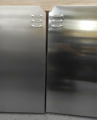 Oberflaeche-Edelstahl-Copyright-Bucher-Stahlhandel.jpg