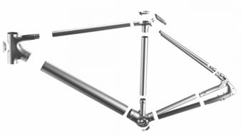 Avian-Titan-Bike.png