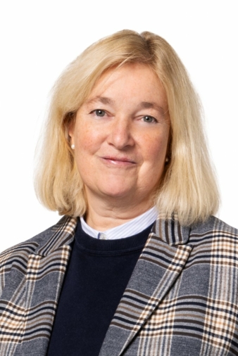 Maya-Peters-Copyright-Netzwerkdraht.jpg