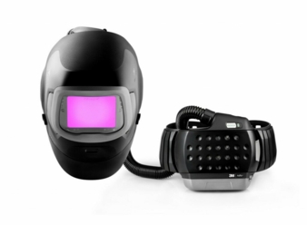 -Speedglas-G5-03-Copyright-3M.jpg