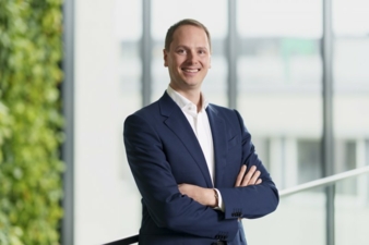 Matthias-Lapp-Copyright-Lapp.jpg