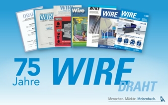75-Jahre-WIRE-Copyright-Meisenbach.jpg