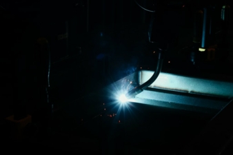 Valk-Neuheit-II-Copyright-Valk-Welding.jpg