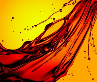 Lubricants-Copyright-Condat.jpg