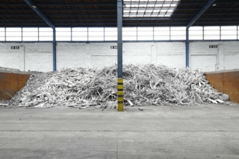 Aluminiumrecycling--Copyright-Janko-Woltersmann.jpg