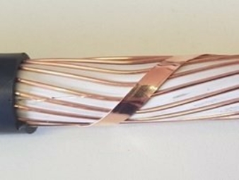 SZ-geschirmtes-Kabel.jpg