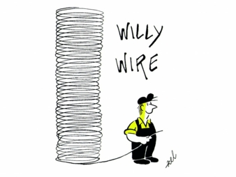 Willy-Wire.jpg