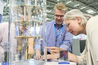 World-of-Quantum-2025.jpg