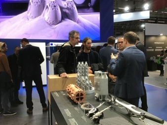 Formnext-24-Copyright-Meisenbach-Tilo-Michal.jpg