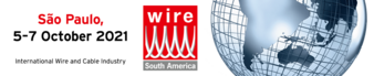 wire-South-America-Logo.png