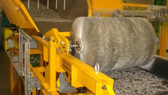 Vibration-C-Copyright-Skako.jpg