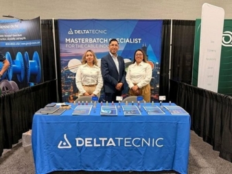 Delta-Tecnic-at-Wire-Expo-2026-Copyright-Delta-Tecnic.jpg