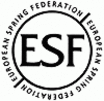 ESF-Logo.gif