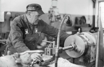 folke-larsson-Copyright-Suzuki-Garphyttan.jpg
