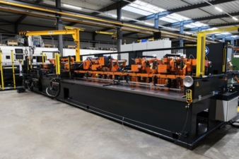 Spezialschrauben-Maschine-Copyright-Werksfoto-Aachener-Maschinenbau.jpg