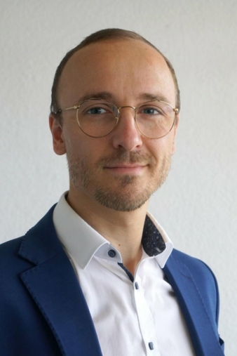 Dominic-KrausAichelin.jpg