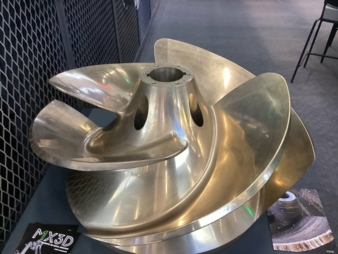 3D-Bauteil.jpg