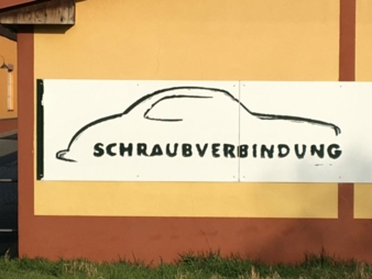 Schraubverbindung.jpeg