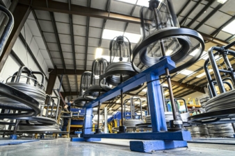 Factory.jpg