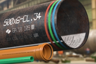 Rohrbeschriftung-Copyright-REA-Elektronik.jpg