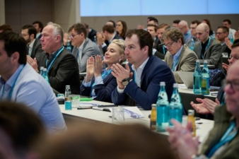 Impression-Stanzkongress-2026-Copyright-Strategie-X-Sylvia-Meyborg.jpg