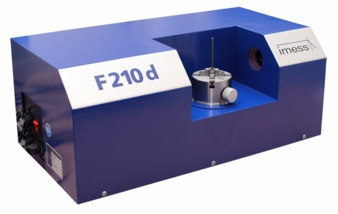 F210-Drahtkontur.jpg