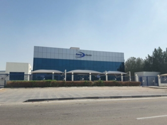 Teile-richten-in-Dubai-IV.jpeg