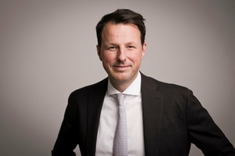 Oliver-Rechtsprecher.jpg