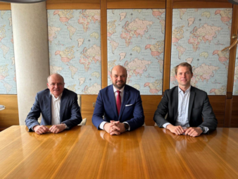 Metso-and-SMS-Group-agreement.png