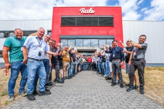 Werksbesuch-bei-Fissler-Copyright-VDWF.jpg