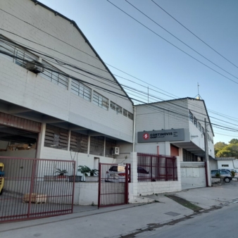 Brasil-Corinovis-Samp-Group-Copyright-Samp.jpg