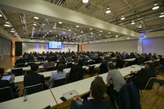 Nortec-Forum.jpg