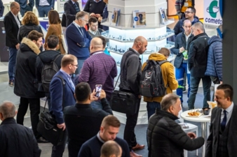Fastener-Fair-Italy.jpg