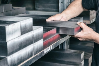 Materialbezeichnung-Copyright-Meusburger.jpg